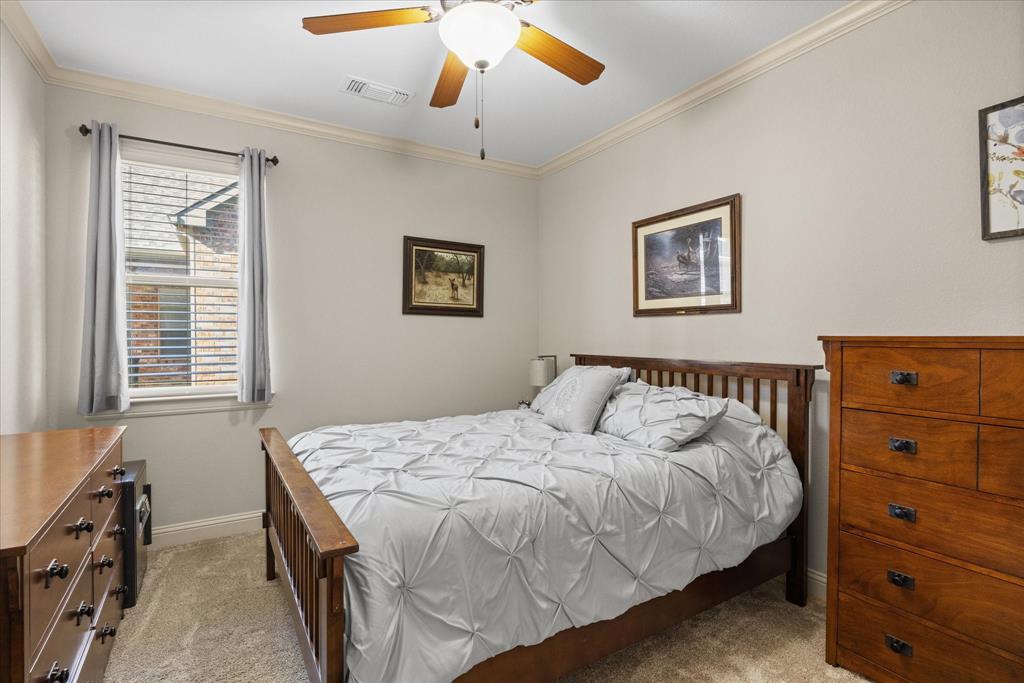 Abes Landing Ph One - Residential