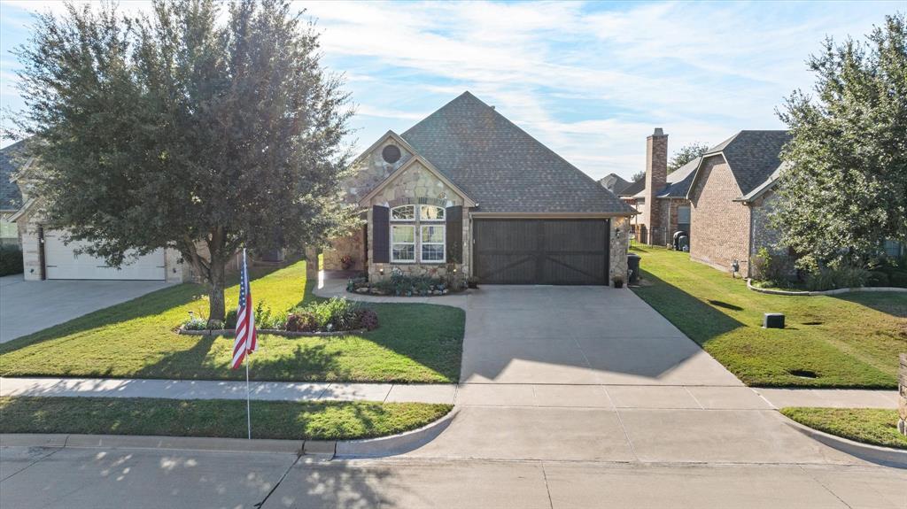 3305 Ferry Boat Lane