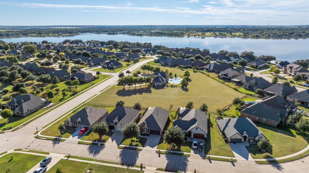 Abes Landing Ph One - Residential