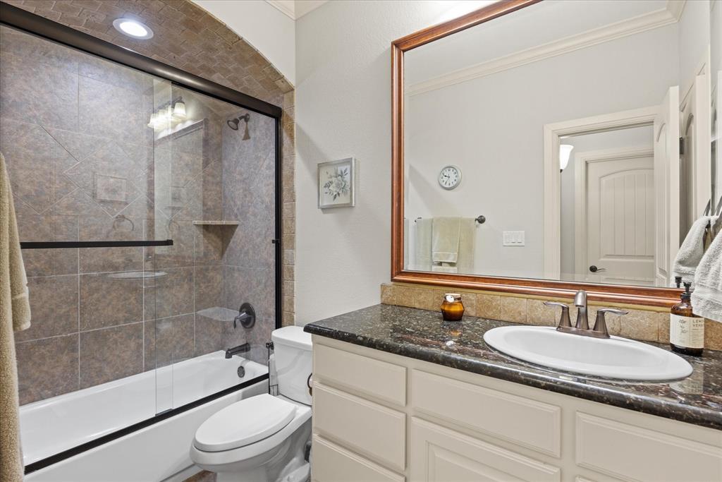 Abes Landing Ph One - Residential