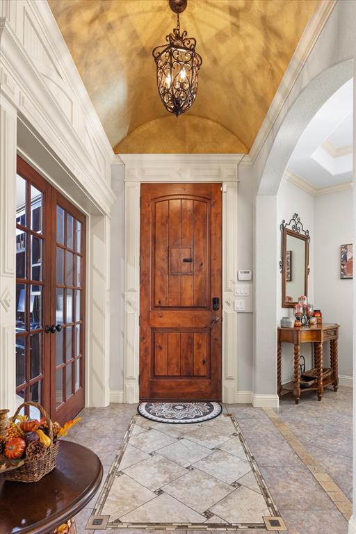 Abes Landing Ph One - Residential