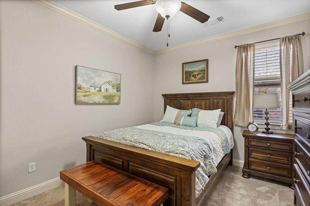 Abes Landing Ph One - Residential