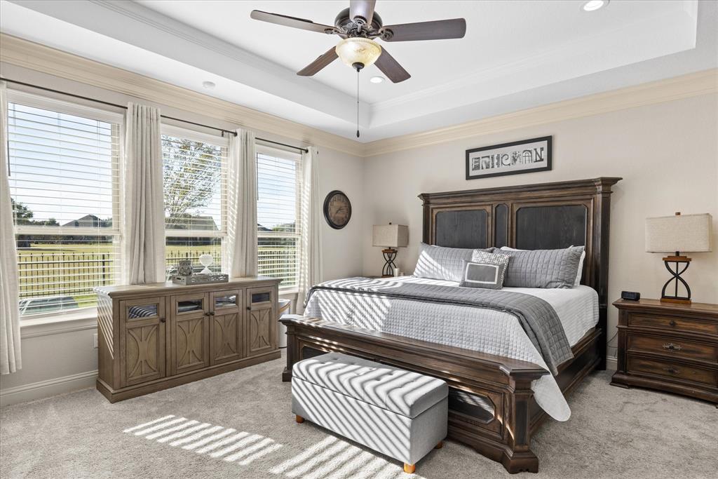 Abes Landing Ph One - Residential