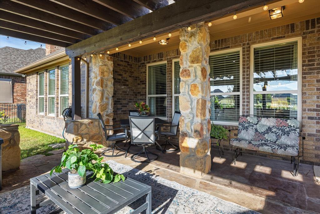 Abes Landing Ph One - Residential
