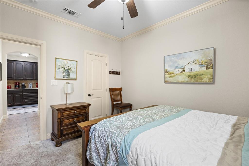 Abes Landing Ph One - Residential