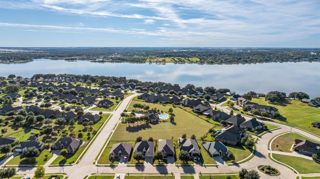 Abes Landing Ph One - Residential