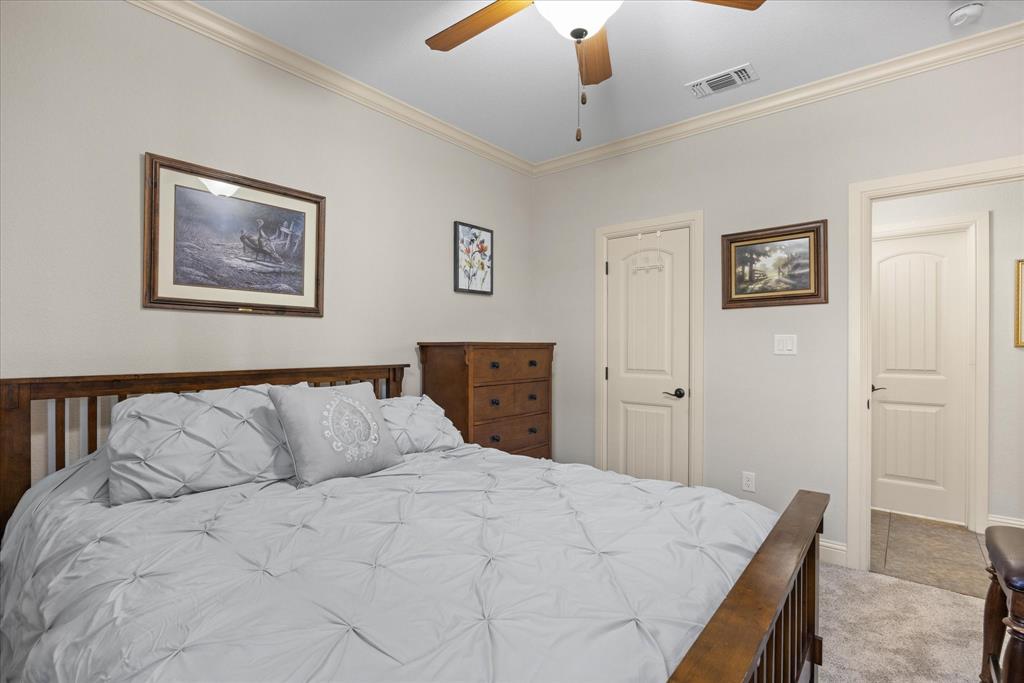 Abes Landing Ph One - Residential