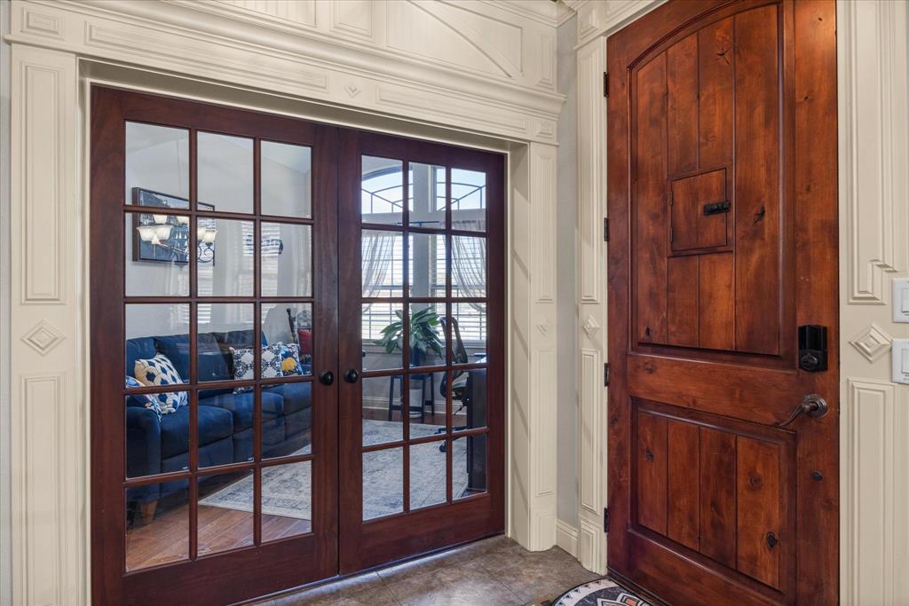 Abes Landing Ph One - Residential