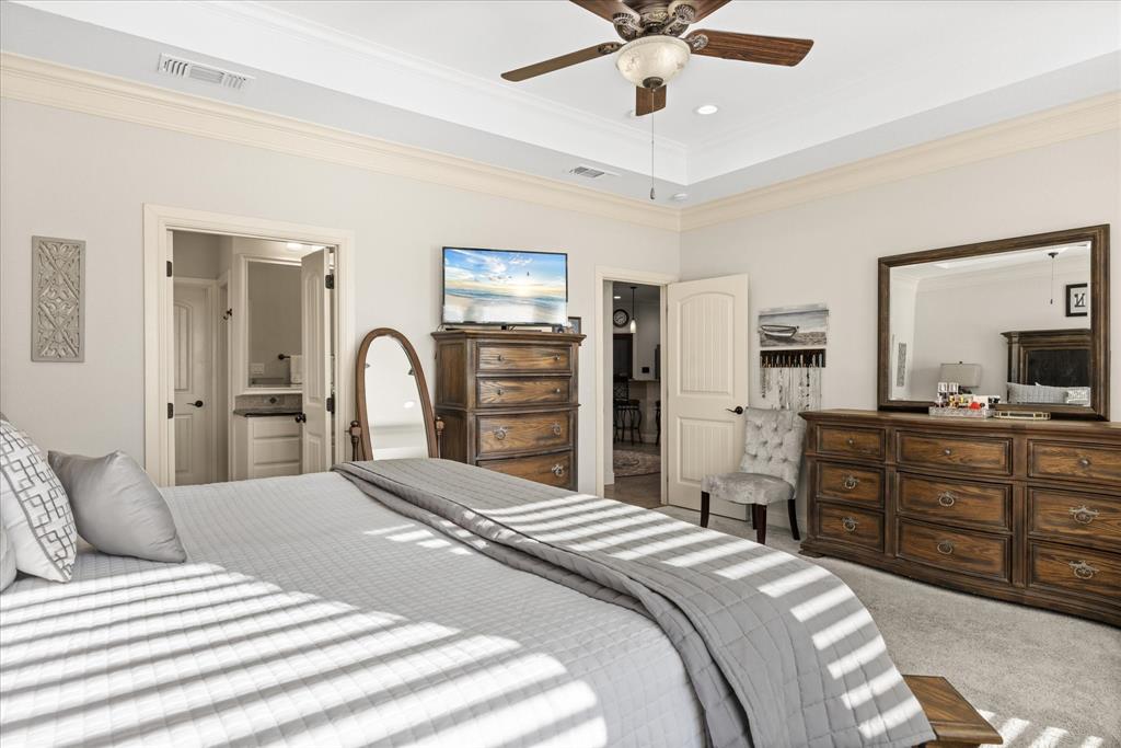 Abes Landing Ph One - Residential