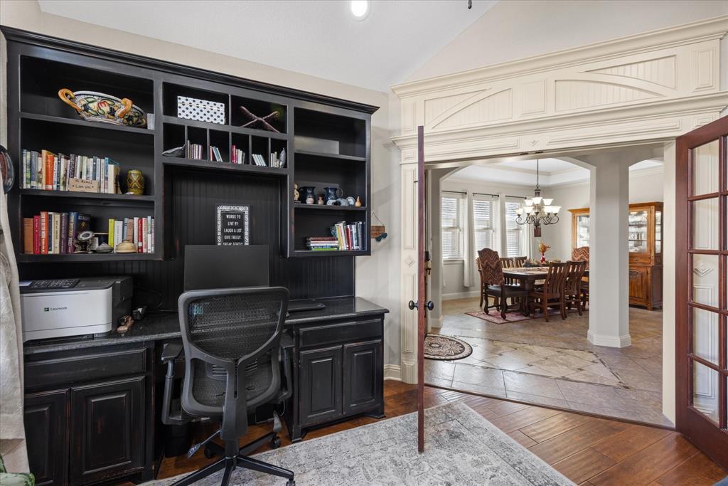 Abes Landing Ph One - Residential