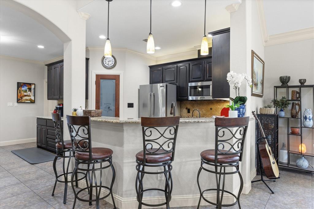 Abes Landing Ph One - Residential