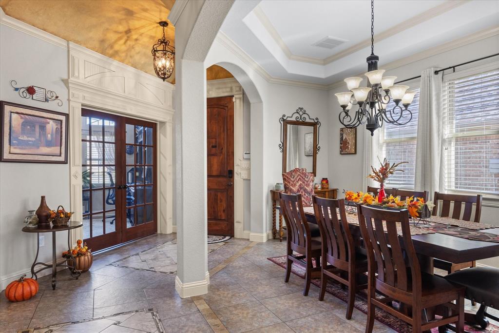 Abes Landing Ph One - Residential