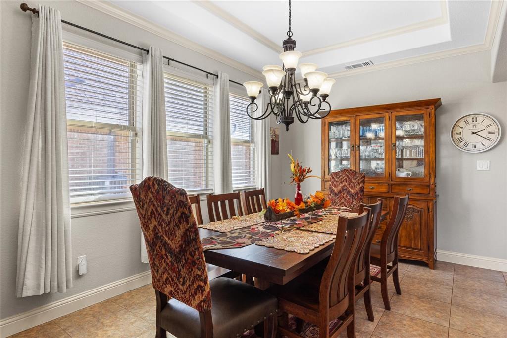 Abes Landing Ph One - Residential