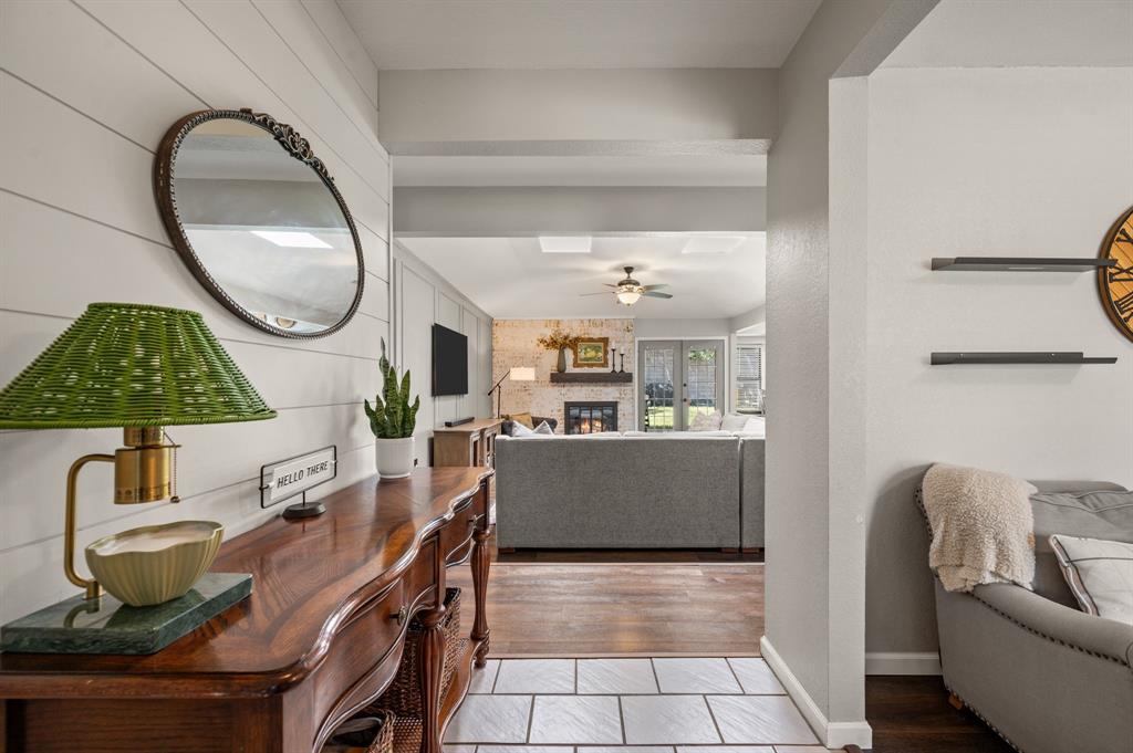 1337 Storm Drive