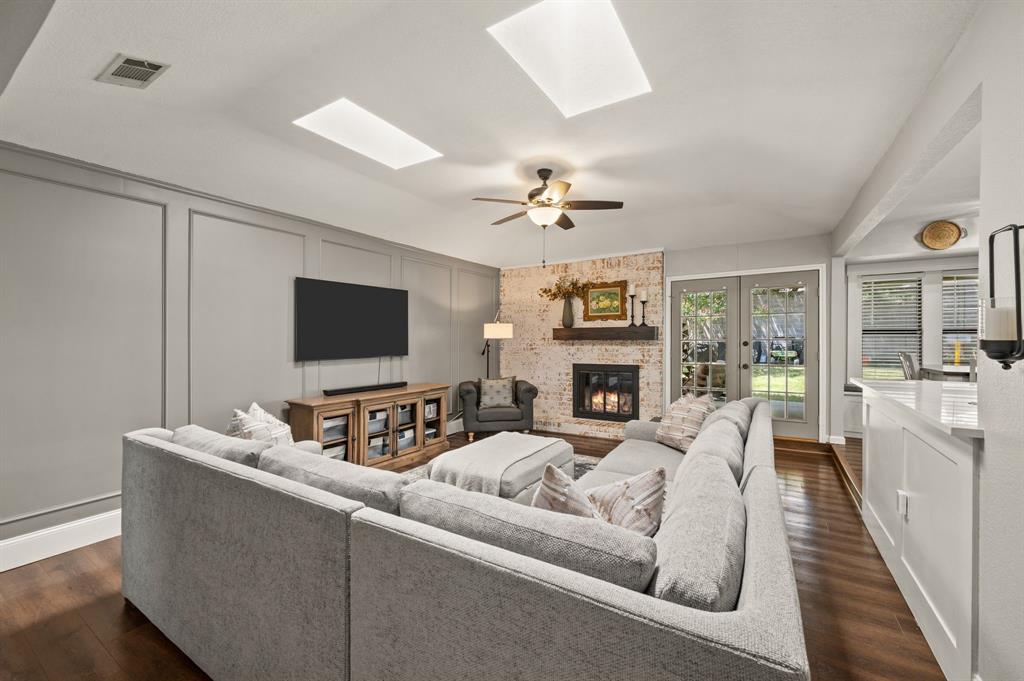 1337 Storm Drive