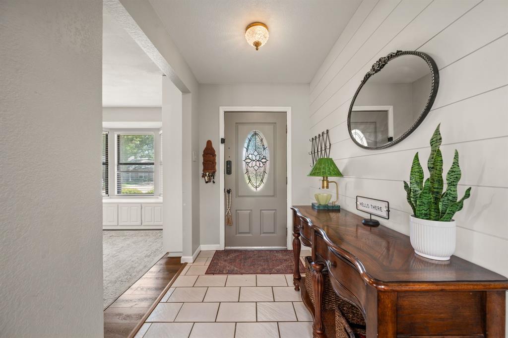 1337 Storm Drive