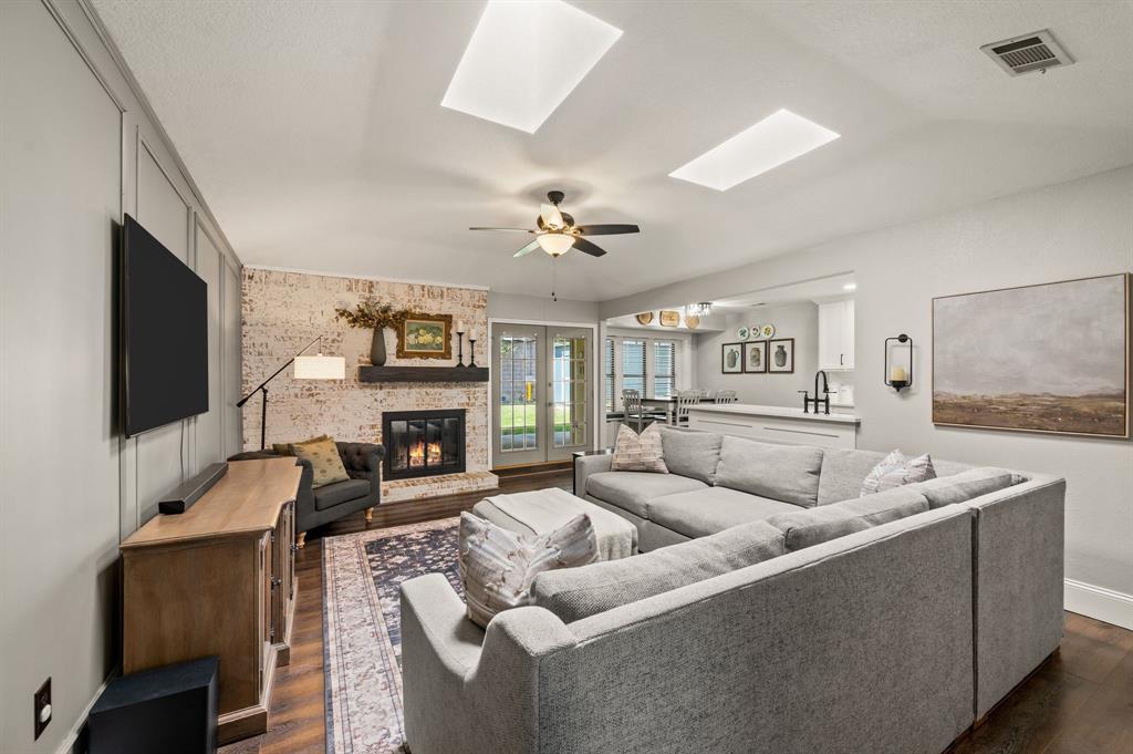 1337 Storm Drive