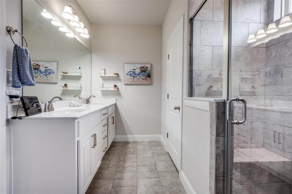 Brisa Mdws - Residential