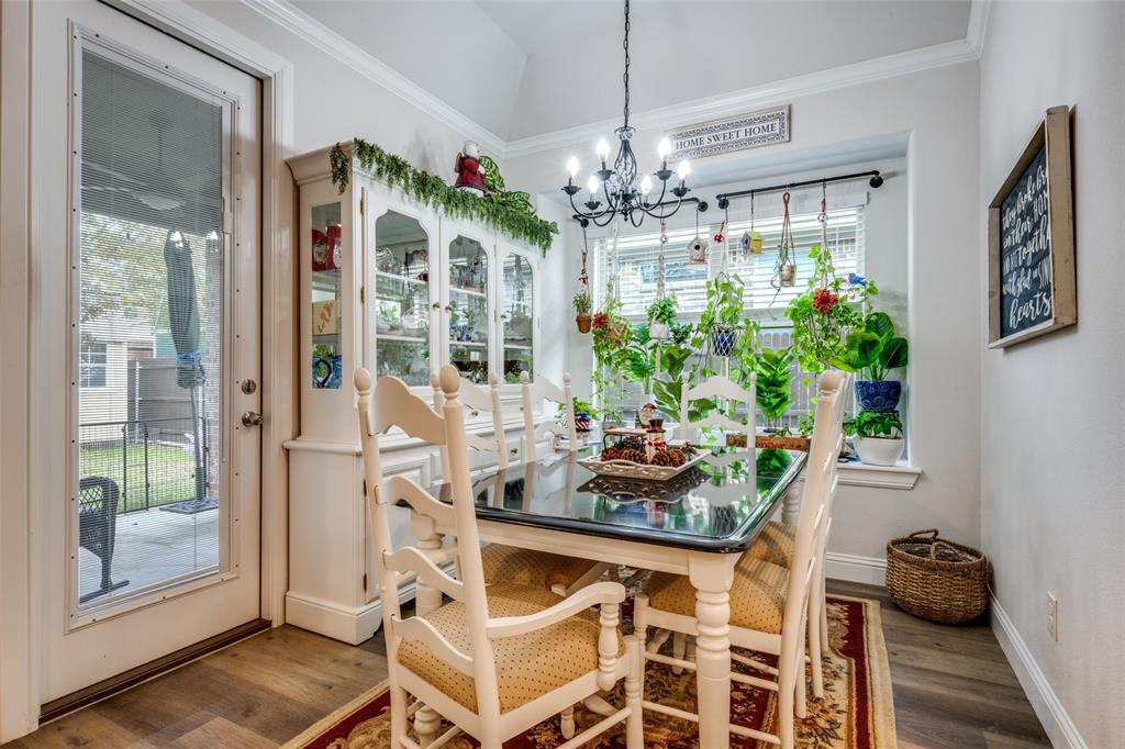 Brisa Mdws - Residential