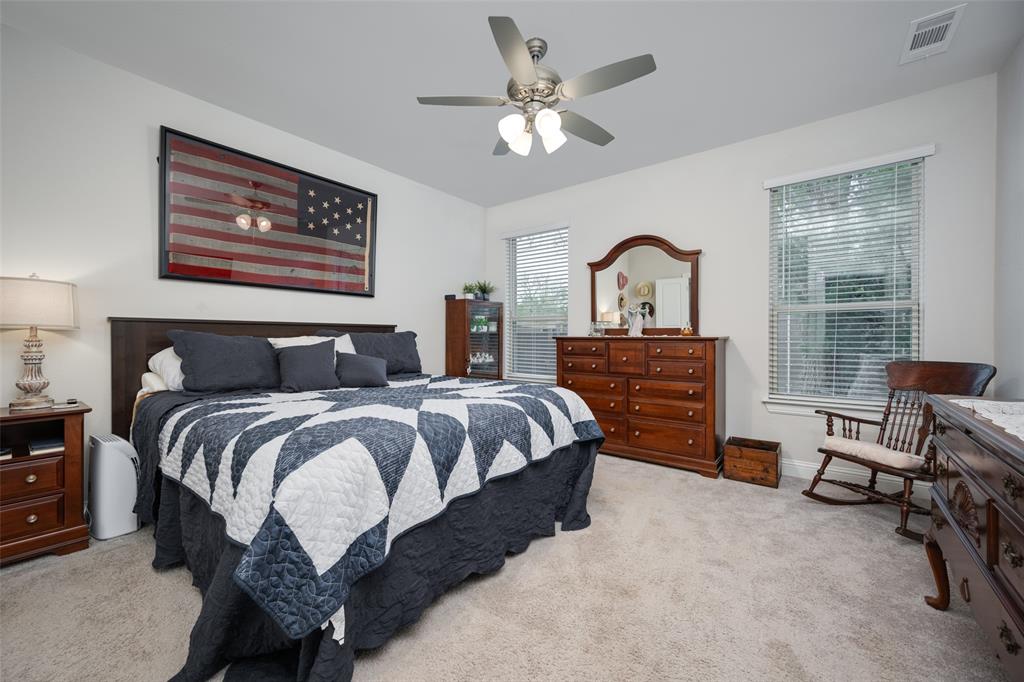 Brisa Mdws - Residential