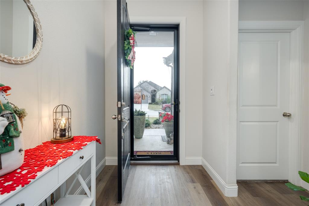 Brisa Mdws - Residential