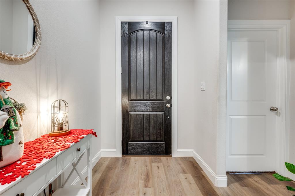 Brisa Mdws - Residential