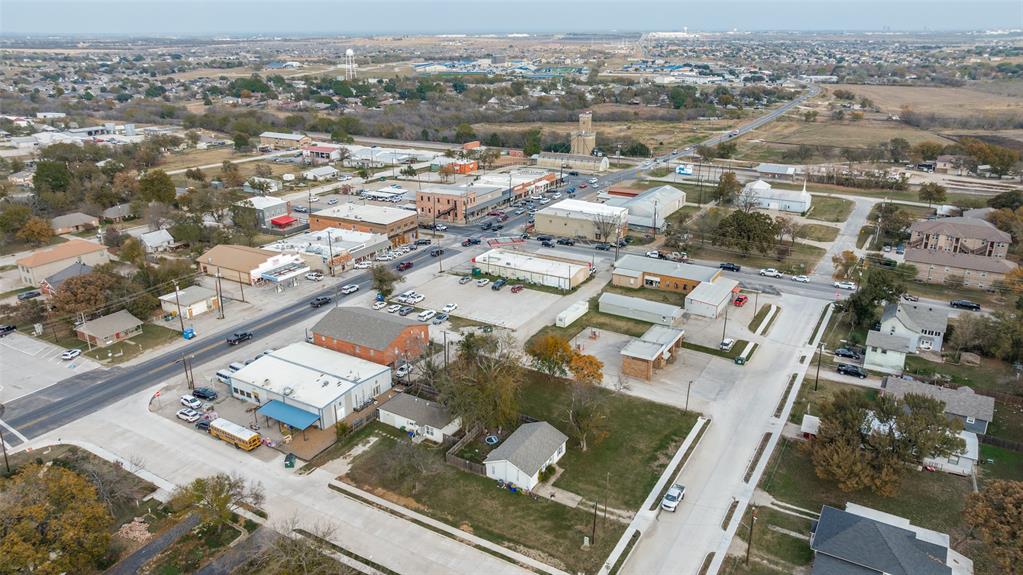 Brisa Mdws - Residential