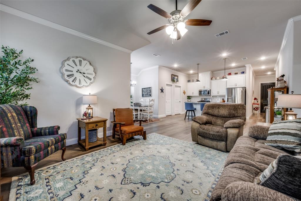 Brisa Mdws - Residential