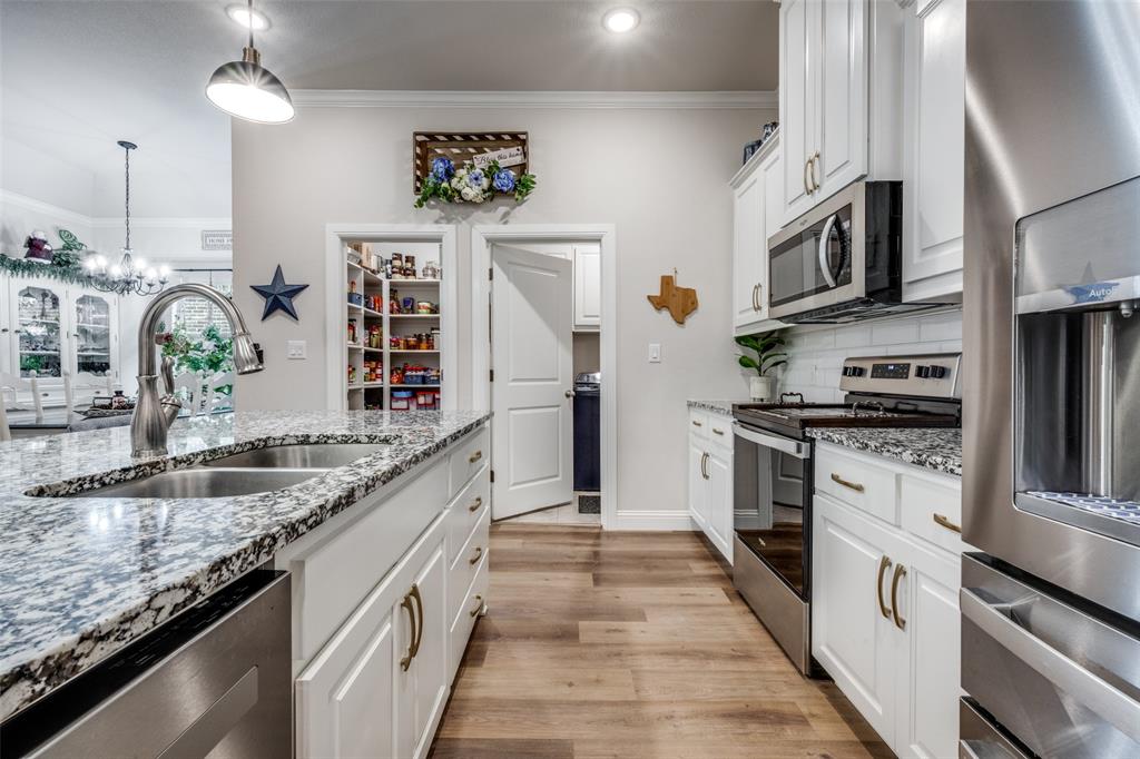 Brisa Mdws - Residential