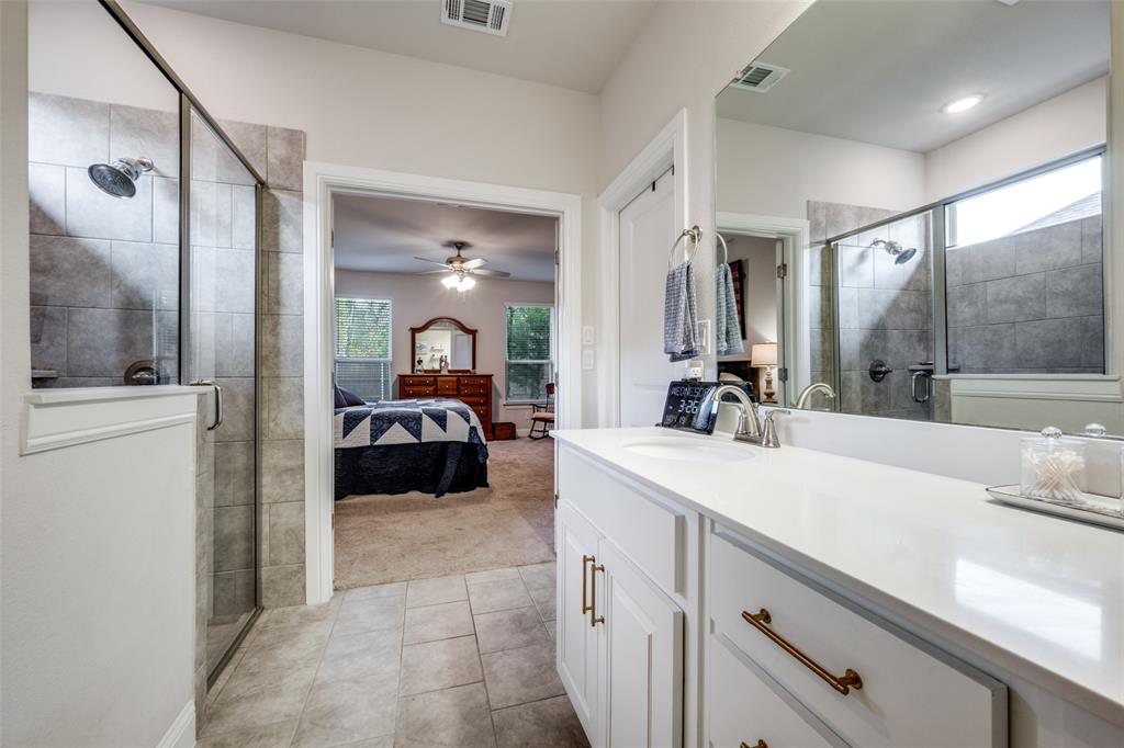 Brisa Mdws - Residential