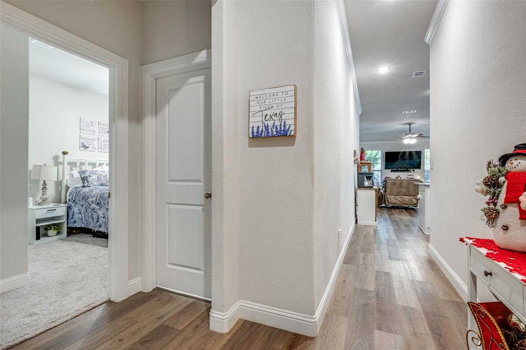 Brisa Mdws - Residential