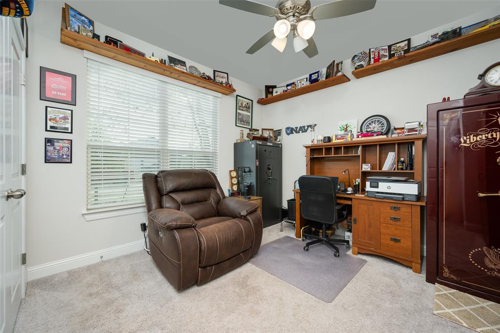 Brisa Mdws - Residential