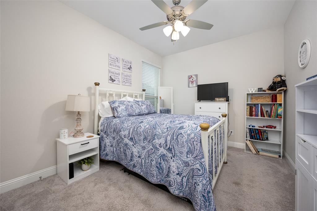 Brisa Mdws - Residential