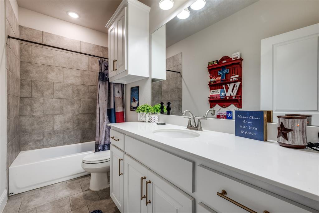 Brisa Mdws - Residential