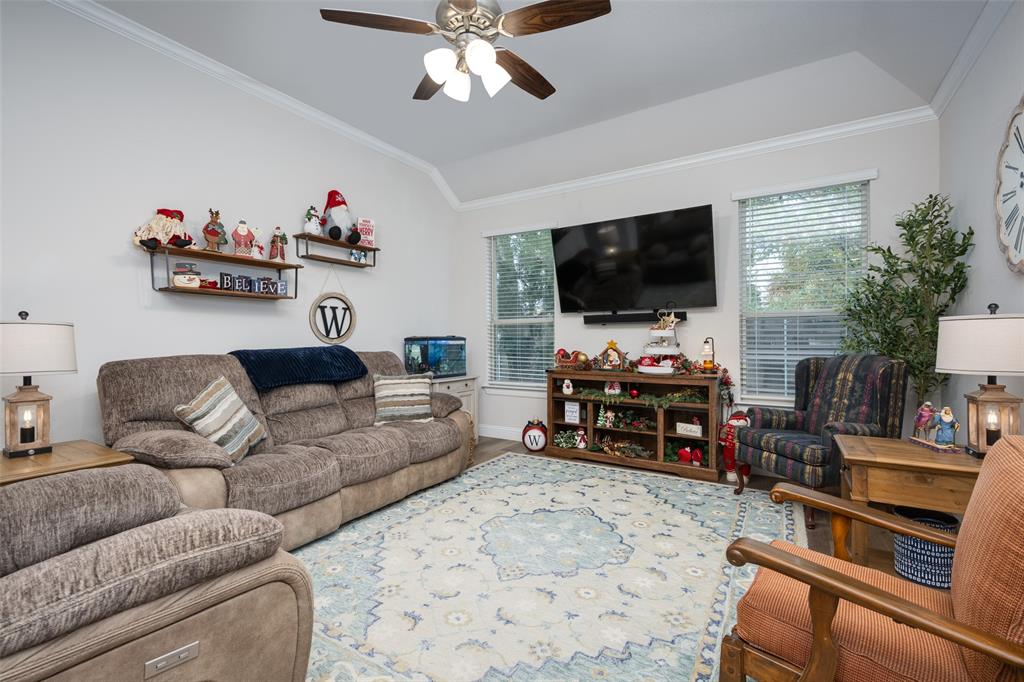 Brisa Mdws - Residential