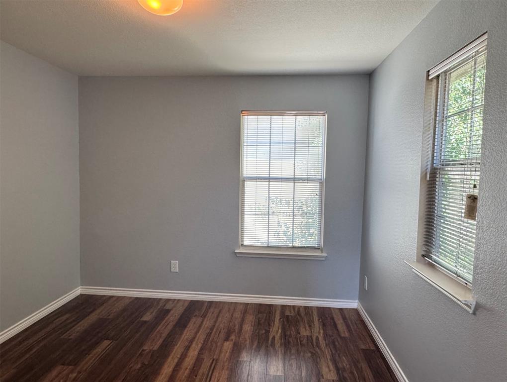 Harvest Bend Add Ph One - Residential Lease