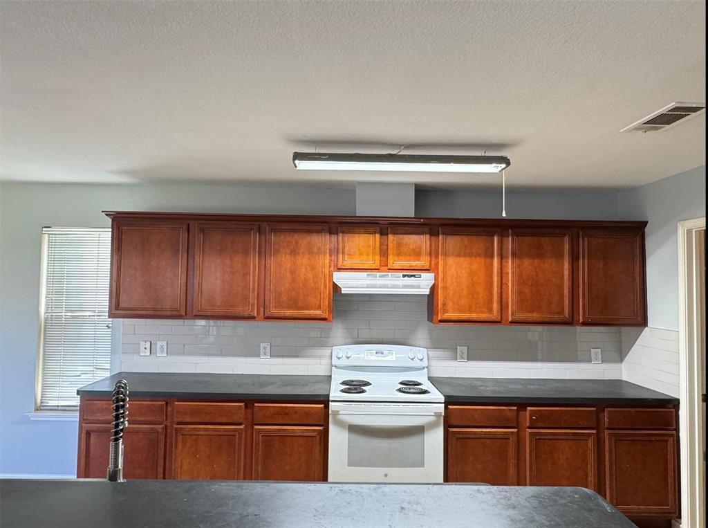 Harvest Bend Add Ph One - Residential Lease