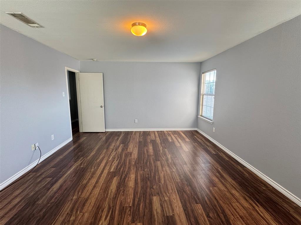 Harvest Bend Add Ph One - Residential Lease