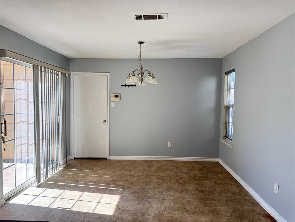 Harvest Bend Add Ph One - Residential Lease