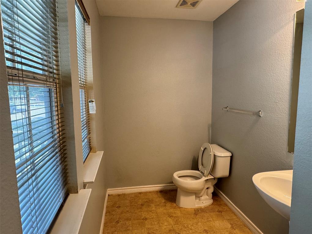 Harvest Bend Add Ph One - Residential Lease