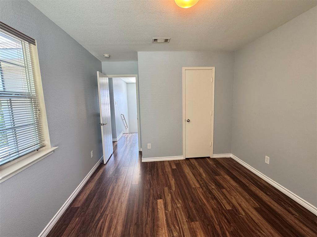 Harvest Bend Add Ph One - Residential Lease