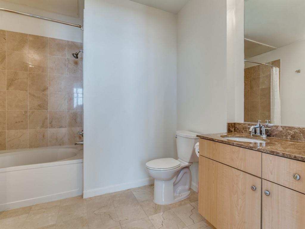 Renaissance On Turtle Creek Condo - Residential