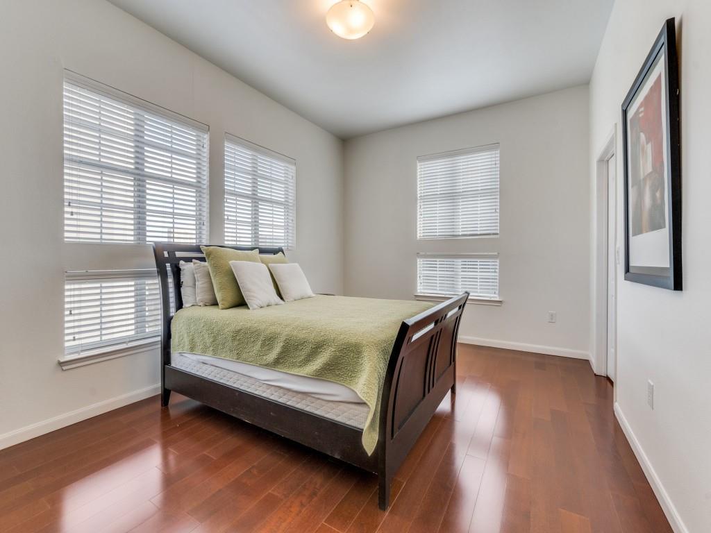 Renaissance On Turtle Creek Condo - Residential