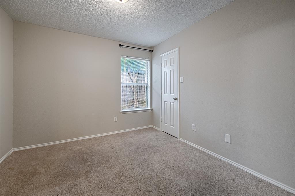 Little Chapel Creek Add - Residential Lease