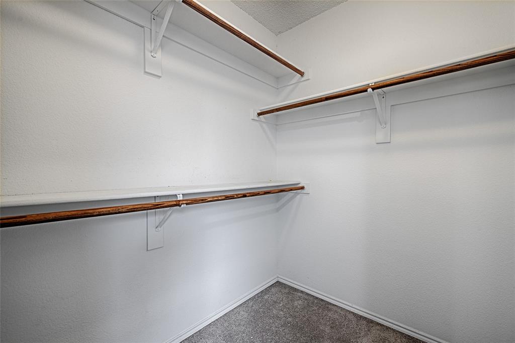 Little Chapel Creek Add - Residential Lease