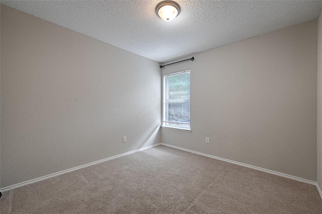 Little Chapel Creek Add - Residential Lease