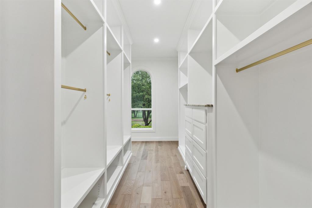 Settlement At Craig Ranch The - Residential