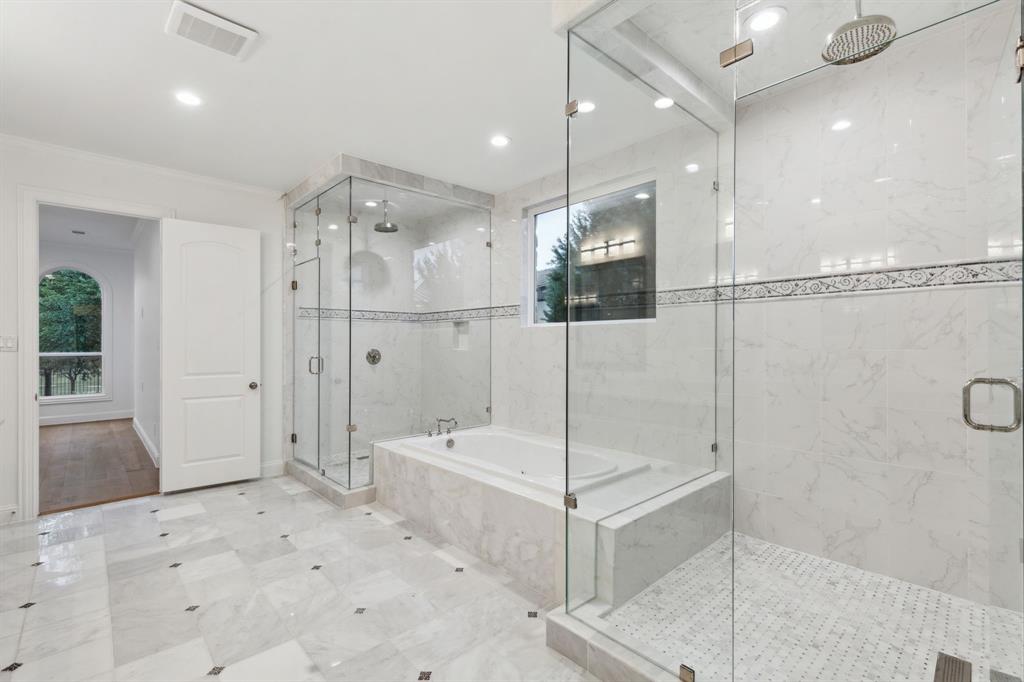 Settlement At Craig Ranch The - Residential