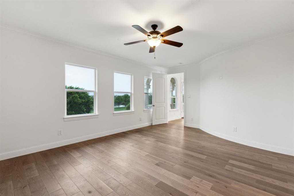 Settlement At Craig Ranch The - Residential