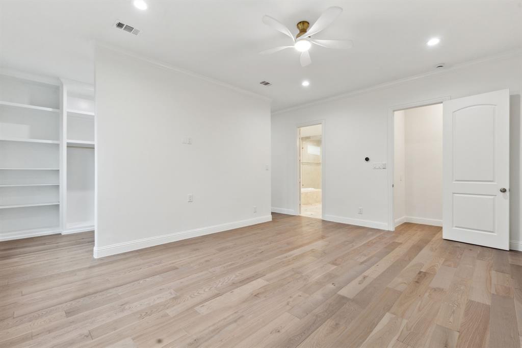 Settlement At Craig Ranch The - Residential